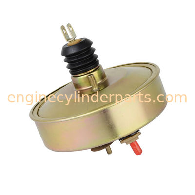 Renault Logan 9"single and 8"single Brake Booster