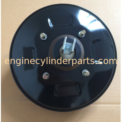 Renault Logan 9"single and 8"single Brake Booster
