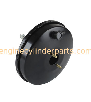 Renault Logan 9"single and 8"single Brake Booster