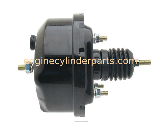 Universal 7" Single Brake booster for Ford, Chevy