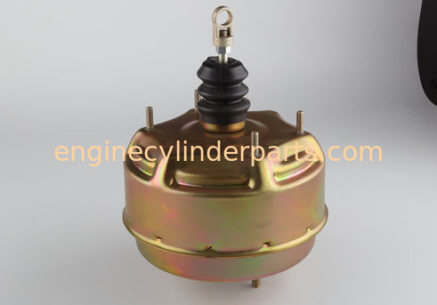 Volga Vacuum booster for Volga OE Number 24-3510010