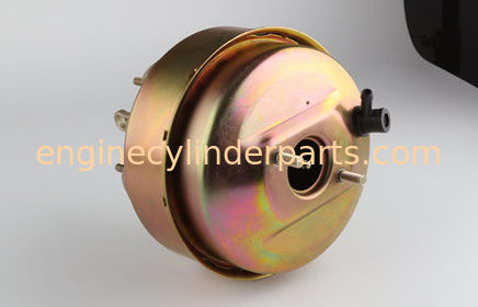 Volga Vacuum booster for Volga OE Number 24-3510010
