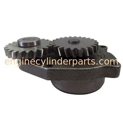 Cummins Engine 6CT 6CTA Auto Oil Pumps 3930338 3802278