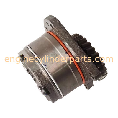 Cummins L10 M11 Auto Oil Pumps 3401186 3883910 3895756