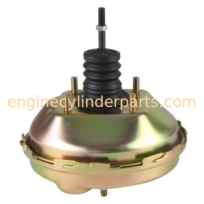 Petrol Engine GM Chevy Brake Booster 9" Single Brake Booster