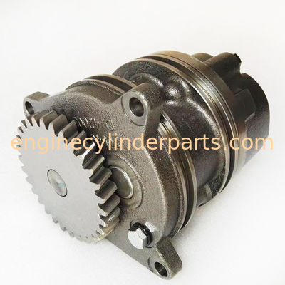 3047549 3201119 Auto Oil Pumps Fit Cummins K19 Diesel Engine