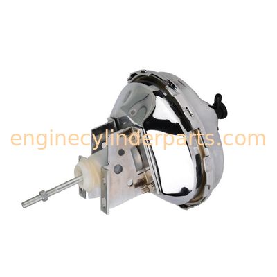 Petrol Engine GM Chevy Brake Booster 9" Single Brake Booster