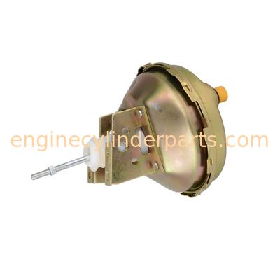 Petrol Engine GM Chevy Brake Booster 9" Single Brake Booster