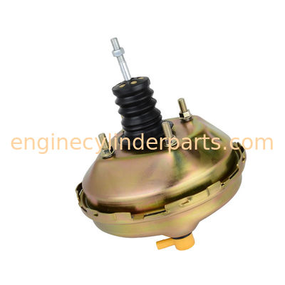 Petrol Engine GM Chevy Brake Booster 9" Single Brake Booster