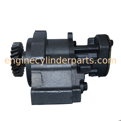 NT855 Engine Cummins Oil Pump 3609833 3821579 3918211 3926203