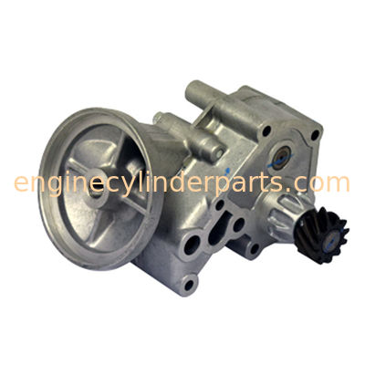 Mitsubishi 4D34 L300 Auto Oil Pumps OEM Me-014489 Me014489