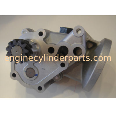 Mitsubishi 4D34 L300 Auto Oil Pumps OEM Me-014489 Me014489