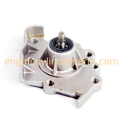 Mitsubishi L300 Auto Oil Pumps OEM MD012335 ISO9001
