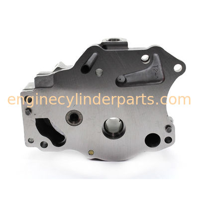 Mitsubishi L200 L300 Pajero Oil Pump 4D56 4D56T 2.5L MD025550