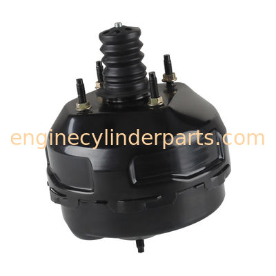 1968-1982 Corvette 9" Auto Brake Booster Dual Brake booster