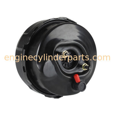 1968-1982 Corvette 9" Auto Brake Booster Dual Brake booster