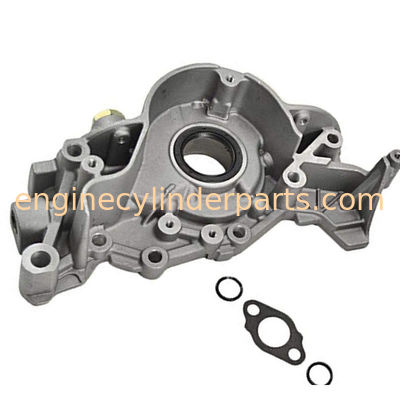 MD346380 Auto Oil Pumps For Mitsubishi 6G72 Cheysler