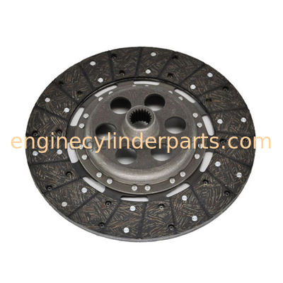 Massey Ferguson Tractor Clutch Disc 887889M94 For MF240