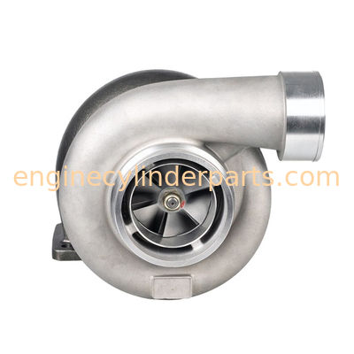 TA45 Turbochager For Steyr Weichai WD615.47 TA45 471121