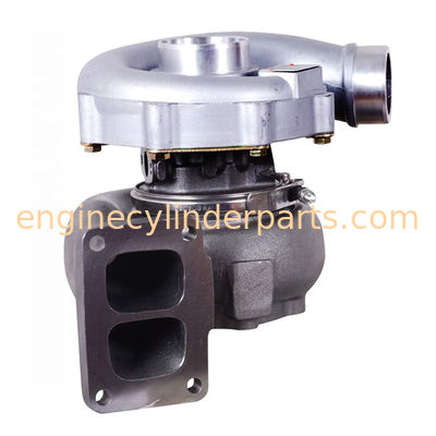 TA45 Turbochager For Steyr Weichai WD615.47 TA45 471121