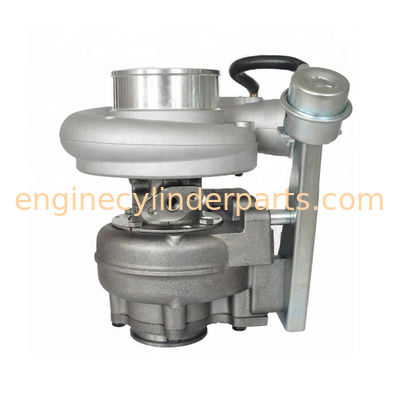 GT42 Diesel Engine Turbocharger 712117-5001 For Weichai WD615.68