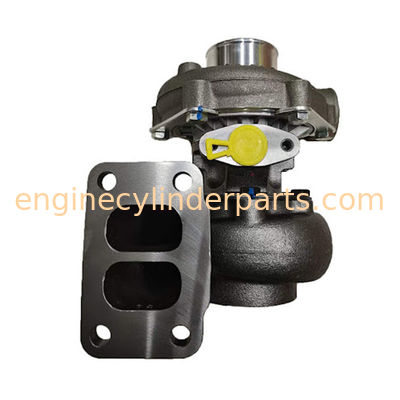 GT42 Diesel Engine Turbocharger 712117-5001 For Weichai WD615.68