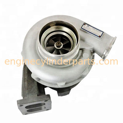 GT45 Diesel Turbochager 612600116924 723118-5003 Weichai Turbocharger