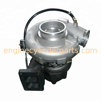 WD618.42 Engine Turbocharger Parts 772055-5001 612600116925