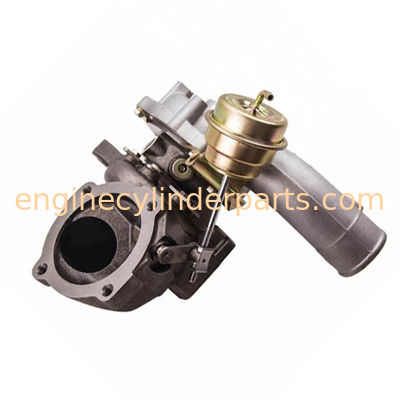 Audi A3 1.8L Automobile Turbocharger K03 53039880053 Turbo
