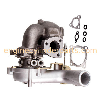 Audi A3 1.8L Automobile Turbocharger K03 53039880053 Turbo