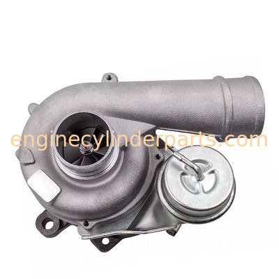 2000-09 Audi TT / S3 K04-023 Turbo Charger 53049880023 06A145704QV