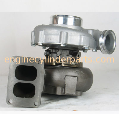 China Weichai Engine Parts Engine Turbocharger WD615.46 360Hp 723117-5004 GT42