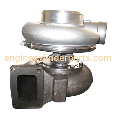 TA45 Turbocharger Assembly 471121-5002 For Steyr DAF Trucks