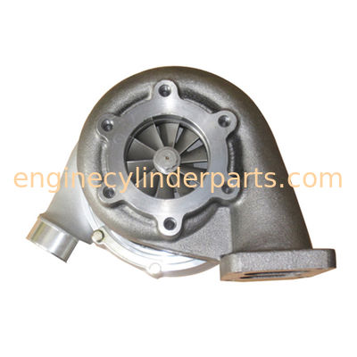 Diesel Engine Turbocharger J90S-2 90B WD615 61560113223 Turbocharger