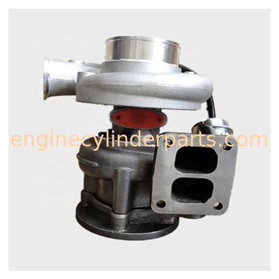 HX50 HX50W Engine Turbocharger 4044588 1510217 612600118895 Turbo Charger