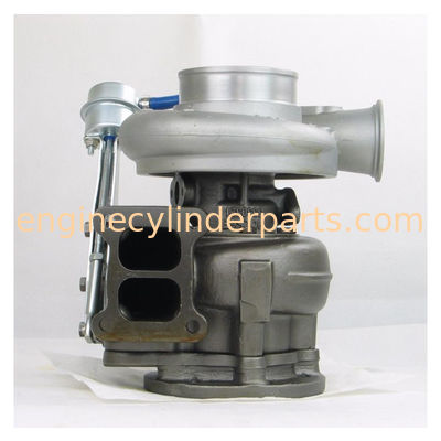 HX50 HX50W Engine Turbocharger 4044588 1510217 612600118895 Turbo Charger