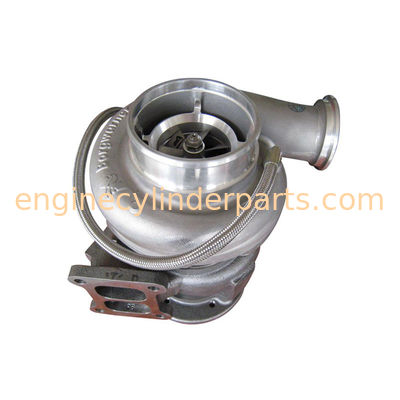 612600118898 Engine Turbocharger HX40W Weichai WP10 Turbocharger