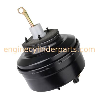 IVECO 10" Dual Brake booster OE Number 601 888 878