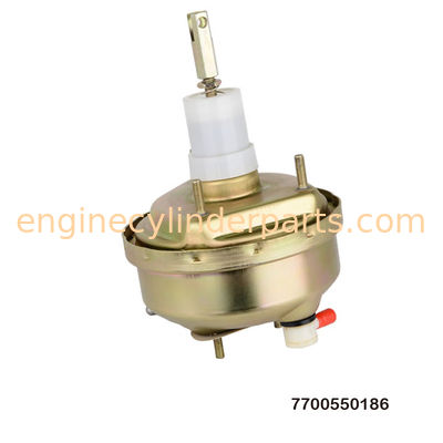 Fiat 131 Auto Brake Booster for Fiat OE Number 7700550186