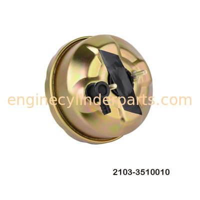 Lada Vacuum Brake Booster For Lada 2103 OE Number 2103-3510010