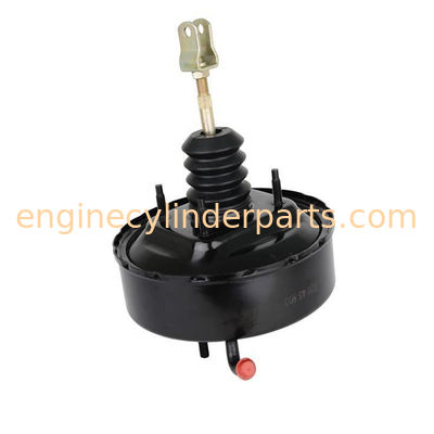 KIA PRIDE 6" Auto Brake Booster OE Number KK32243800