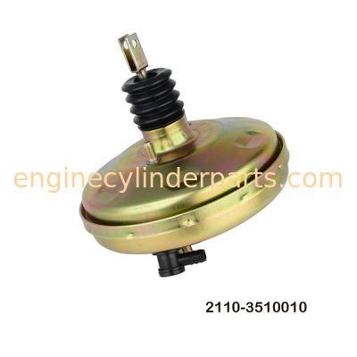 Lada 2110 Vacuum booster for LADA OE Number 2110-3510010