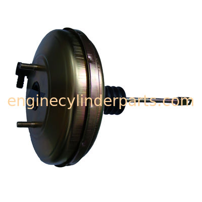Lada 2108 Vacuum Brake Booster For LADA OE Number 2108-3510010