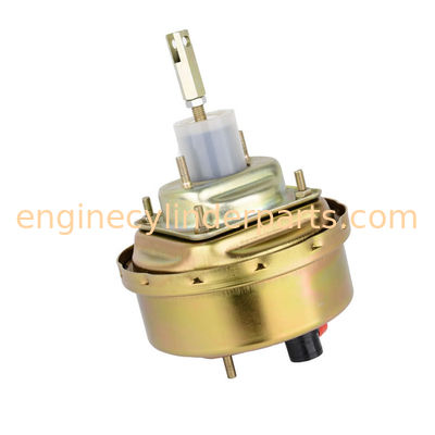 Renault Dacia D1310 brake booster OE number D1310-3510010