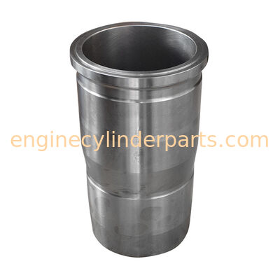 Diesel Engine Cylinder Liner For  FH12 Trucks D12 037WN48