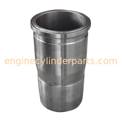 Diesel Engine Cylinder Liner For Volvo FH12 Trucks D12 037WN48