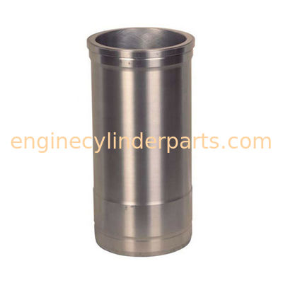 Engine Cylinder Sleeve Replacement For Scania DS8 Engine MAHLE Number 061WN08
