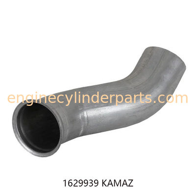 Volvo Kamaz Trucks Exhaust Pipe 20535458 7401629939 1629939