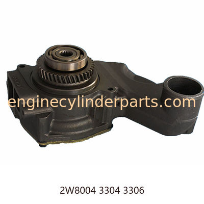 Engine Water Pump For CAT Using 3306 3304 SR4