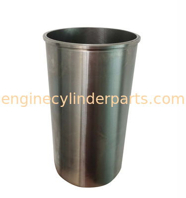 SF Cast Iron Cylinder Liners For Perkins Engine 14-010900-00